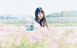 山下莉绪