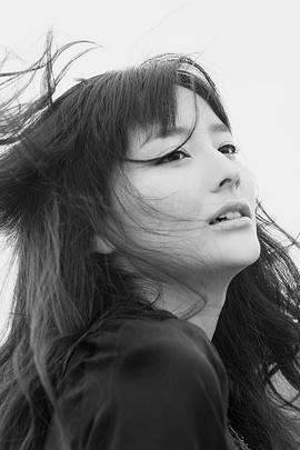 原田夏希
