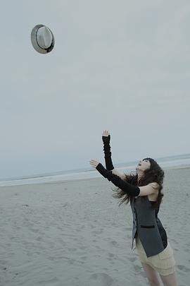 原田夏希