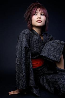 中曾根梨乃