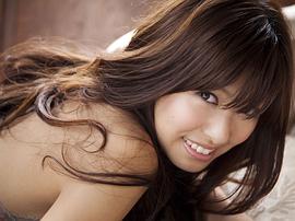 橘柚里佳