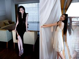 小泽真珠