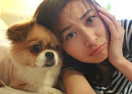 杨亚