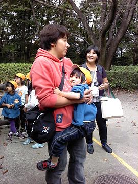 桥本智哉