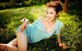 甘婷婷