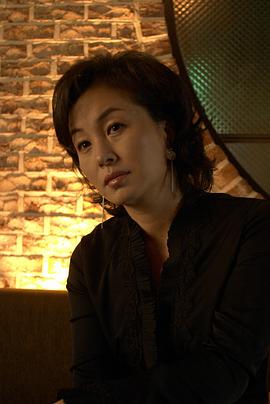 金美淑