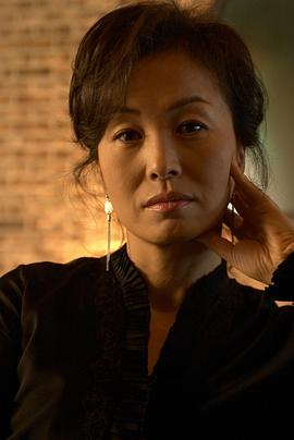 金美淑
