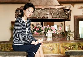 金美淑