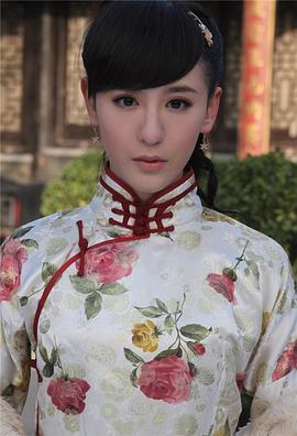 谢闻轩
