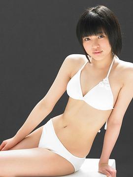 荒井萌