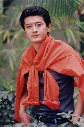 王同辉