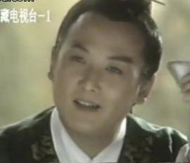 张多福