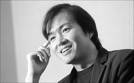 东野圭吾
