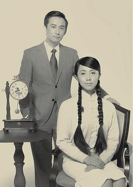 孙莉
