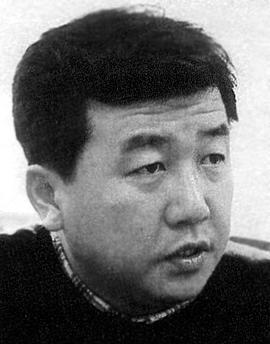 康佑硕