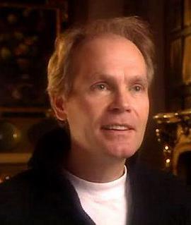 Richard Gibson