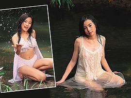 李蕴
