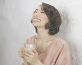 真飞圣