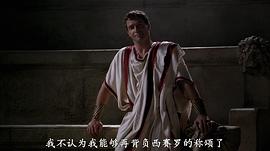 詹姆斯·鲍弗