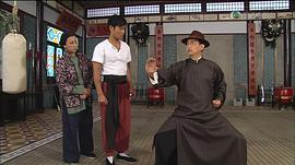 蒋志光