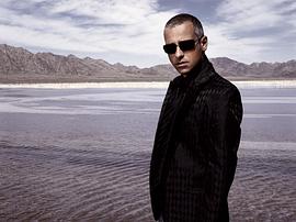 Eros Ramazzotti
