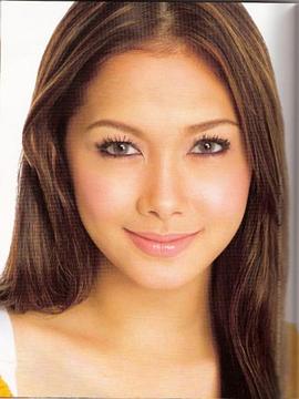 玛加·萨尔瓦多