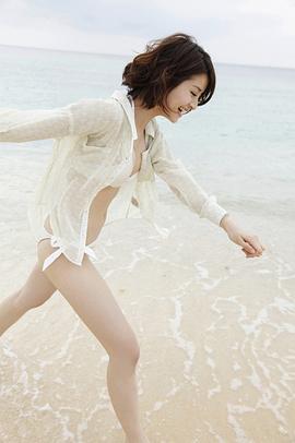 铃木千奈美