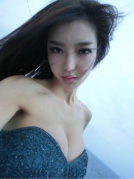 李颖芝