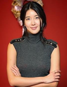 张美仁爱