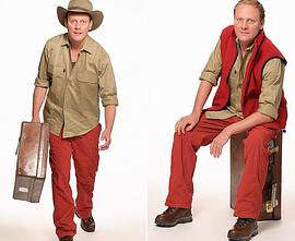 Antony Cotton