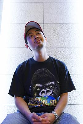 罗泓轸
