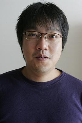 崔东勋