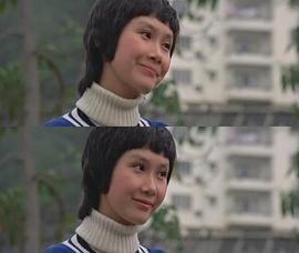 李琳琳