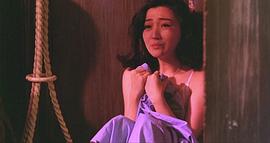 甄楚倩