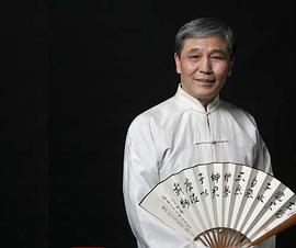 马志明