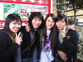 许玮伦