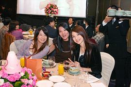 许玮伦