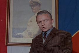 Dragoljub Aleksic