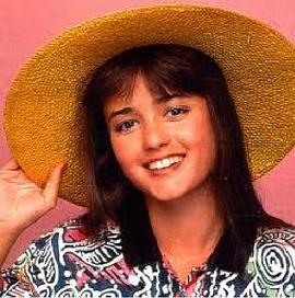 Jenny Drugan