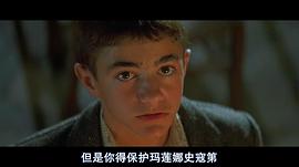 朱塞佩·苏尔法罗