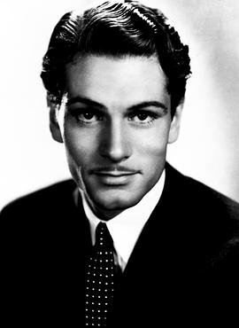 劳伦斯·奥利弗