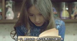 莱奥娜·芭芭拉
