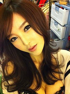 李颖芝