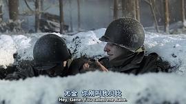 施恩·泰勒