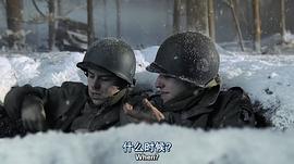 施恩·泰勒
