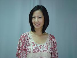 周采诗