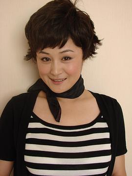 于月仙