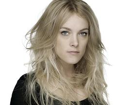 Laura McMonagle
