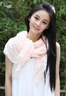 吴亚桥