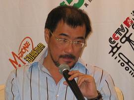 李宗盛